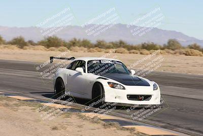 media/Nov-23-2025-Speed Ventures (Sun) [[88f20b6e61]]/1-Red Group/Session 3 (Turn 10 Inside)/